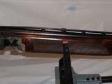 Browning 725 Pro Sporting w/ ProFix Adj Comb 20ga 30" Pre Owned - 10 of 15