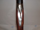 Browning 725 Pro Sporting w/ ProFix Adj Comb 20ga 30" Pre Owned - 7 of 15