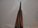 Browning 725 Pro Sporting w/ ProFix Adj Comb 20ga 30" Pre Owned - 8 of 15
