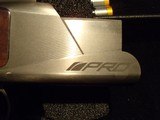Browning 725 Pro Sporting w/ ProFix Adj Comb 20ga 30" Pre Owned - 15 of 15