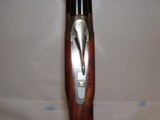 Browning 725 Pro Sporting w/ ProFiT Adj Comb 20ga 30" Pre Owned - 5 of 8