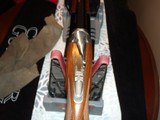 Used Caesar Guerini 20ga Summit Sporting Left Hand - 3 of 15