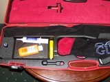 Used Caesar Guerini 20ga Summit Sporting Left Hand - 15 of 15