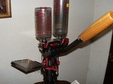 Used Mec 9000G 12ga Shotshell Reloader - 1 of 11