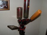 Used Mec 9000G 12ga Shotshell Reloader - 8 of 11