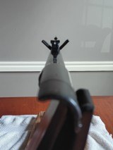 Used Remington 1100 12 Gauge Left Hand Slug Barrel - 3 of 5