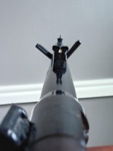 Used Remington 1100 12 Gauge Right Hand Slug Barrel - 4 of 4