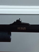 Used Remington 1100 12 Gauge Right Hand Slug Barrel - 3 of 4