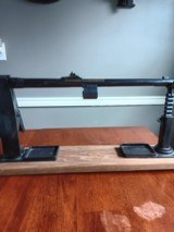 Used Remington 1100 12 Gauge Right Hand Slug Barrel - 2 of 4