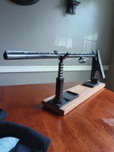 Used Remington 1100 Right Hand LT20 Target Barrel - 4 of 5