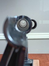 Used Remington 1100 Right Hand LT20 Target Barrel - 5 of 5