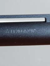 Used Remington 1100 Right Hand LT20 Youth Barrel - 4 of 4