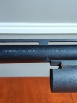 Used Remington 1100 Right Hand LT20 Youth Barrel - 2 of 4