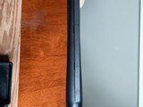 Used Remington 1100 Right Hand LT20 Youth Barrel - 1 of 4