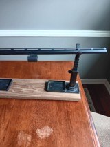 Used Remington 1100 Right Hand LT20 Youth Barrel - 3 of 4