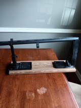 Remington 870 12 Gauge Right Hand 28