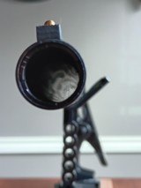 Remington 870 12 Gauge Right Hand 28