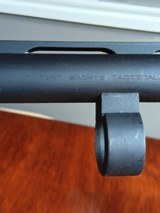 Remington 870 12 Gauge Right Hand 28