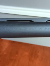 Remington 870 12 Gauge Right Hand 28