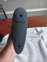 Used Remington 1100 LT20 Synthetic Stock & Forend - 5 of 5