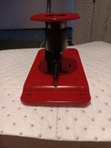 Used Mec 28 Gauge Hull Resizer - 3 of 5