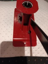 Used Mec 28 Gauge Hull Resizer - 2 of 5