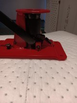 Used Mec 28 Gauge Hull Resizer - 4 of 5