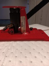 Used Mec 28 Gauge Hull Resizer - 1 of 5