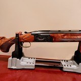 Used Remington 3200 1 of 1000 Skeet - 9 of 13