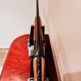 Used Remington 3200 1 of 1000 Skeet - 6 of 13