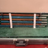 Used Remington 3200 1 of 1000 Skeet - 12 of 13