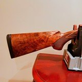 Used Remington 3200 1 of 1000 Skeet - 5 of 13