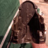 Used Remington 3200 1 of 1000 Skeet - 11 of 13