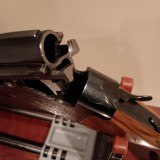 Used Remington 3200 1 of 1000 Skeet - 4 of 13