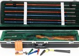 Used Remington 3200 1 of 1000 Skeet - 2 of 13
