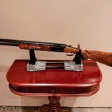 Used Remington 3200 1 of 1000 Skeet - 10 of 13