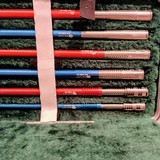 Used Remington 3200 1 of 1000 Skeet - 8 of 13