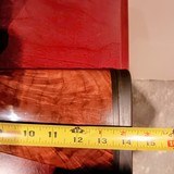 Used Remington 3200 1 of 1000 Skeet - 3 of 13