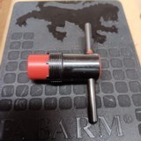 FABARM EXIS 12ga SCREW in CHOKES - 4 of 4