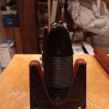 Remington 1100 LT20 used Walnut Stock & Forend Set - 5 of 5