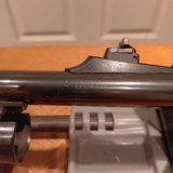 Remington 1100 LT20 used Smooth Bore Imp Cyl Barrel - 2 of 4