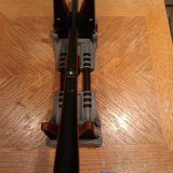 Remington 1100 LT20 used Smooth Bore Imp Cyl Barrel - 3 of 4