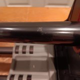 Remington 1100 LT20 used Smooth Bore Imp Cyl Barrel - 4 of 4