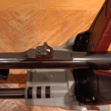 Remington 1100 LT20 used Smooth Bore Imp Cyl Barrel