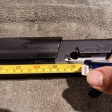 Remington 1100 LT20ga with Youth Synthetic Stock & Forend - 7 of 11
