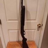Remington 1100 LT20ga with Youth Synthetic Stock & Forend - 9 of 11