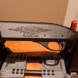 Remington 1100 LT20ga with Youth Synthetic Stock & Forend