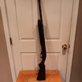 Remington 1100 LT20ga with Youth Synthetic Stock & Forend - 8 of 11