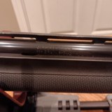 Remington 1100 LT20ga with Youth Synthetic Stock & Forend - 5 of 11