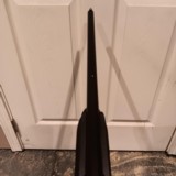 Remington 1100 LT20ga with Youth Synthetic Stock & Forend - 10 of 11
